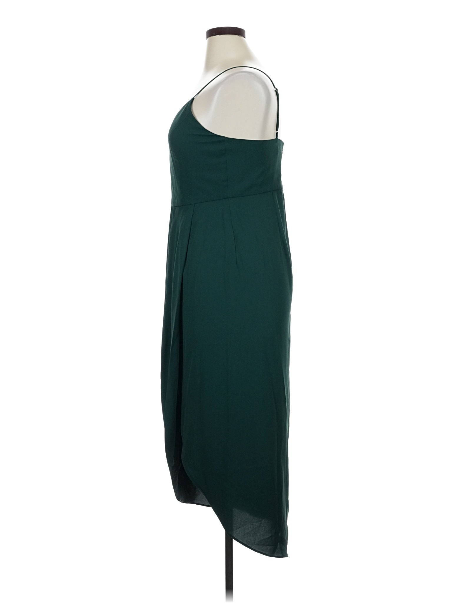 4 size - XL