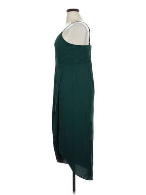 4 size - XL