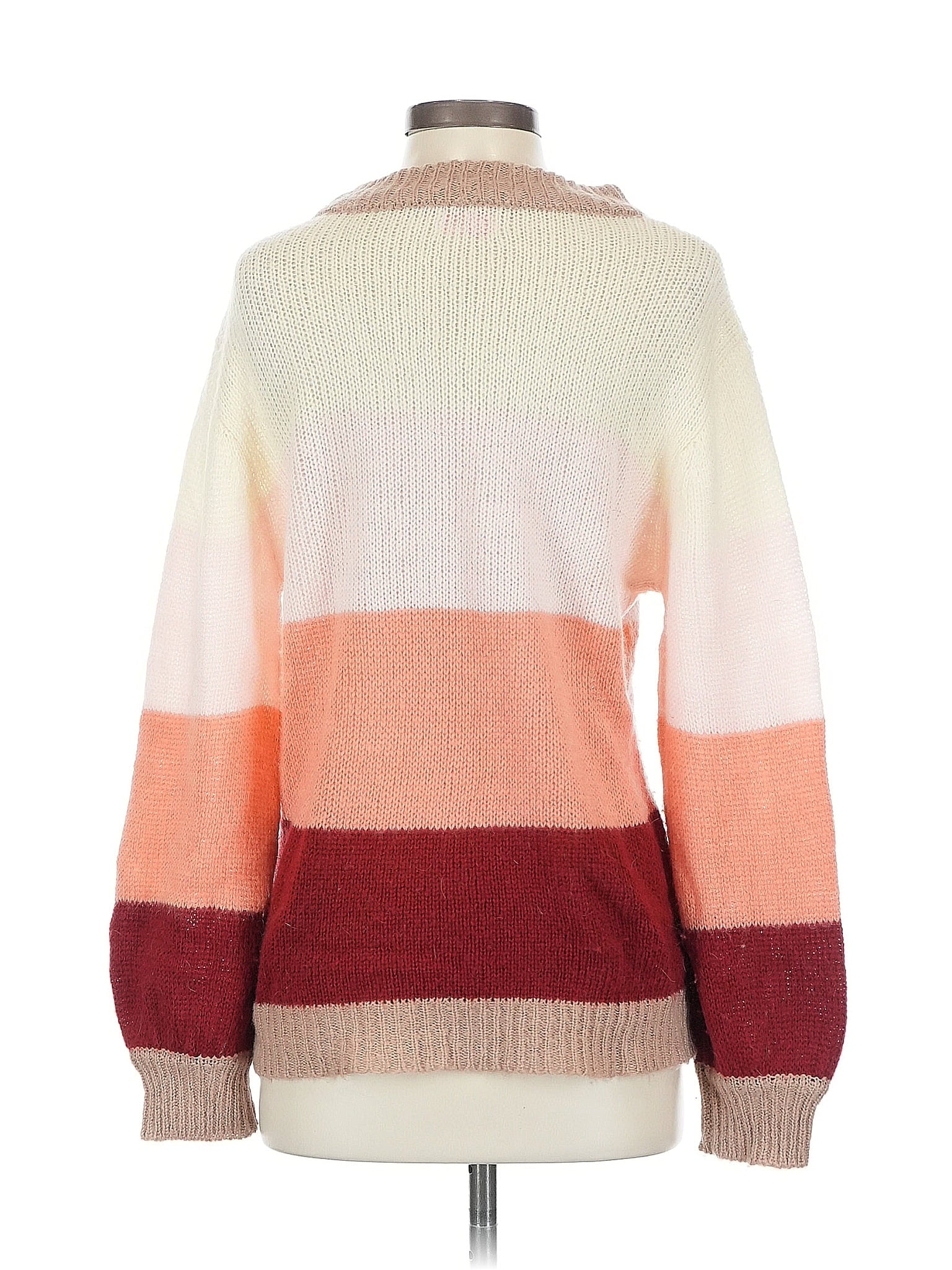 2 size - XS