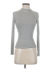 1 size - XS Estimated