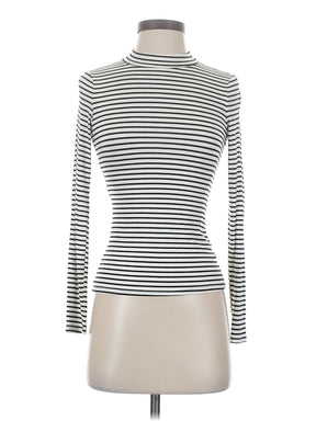 1 size - XS Estimated