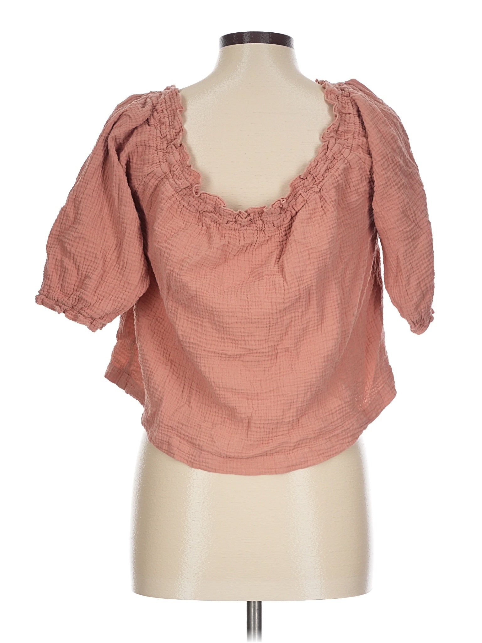 2 size - L