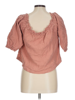 2 size - L