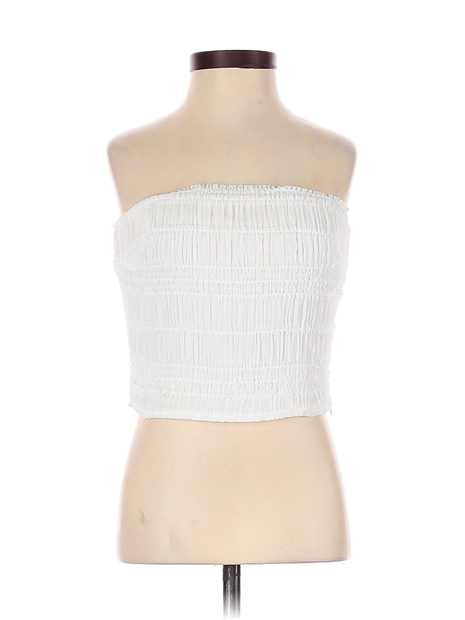 1 size - 2