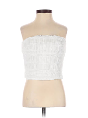 1 size - 2