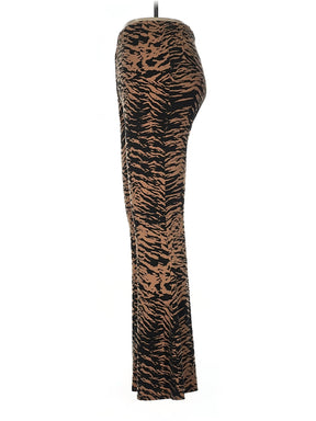 4 size - 6