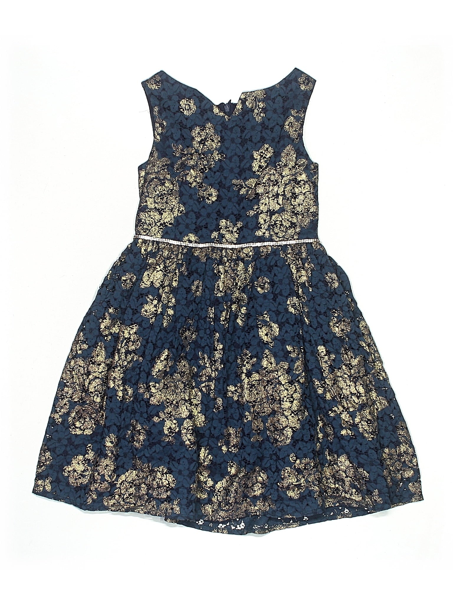 1 size - 8
