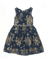 1 size - 8
