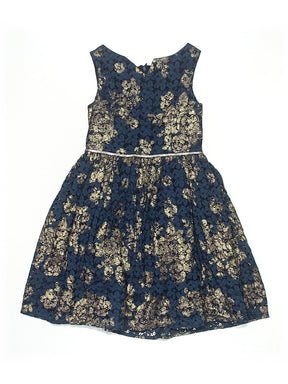 1 size - 8
