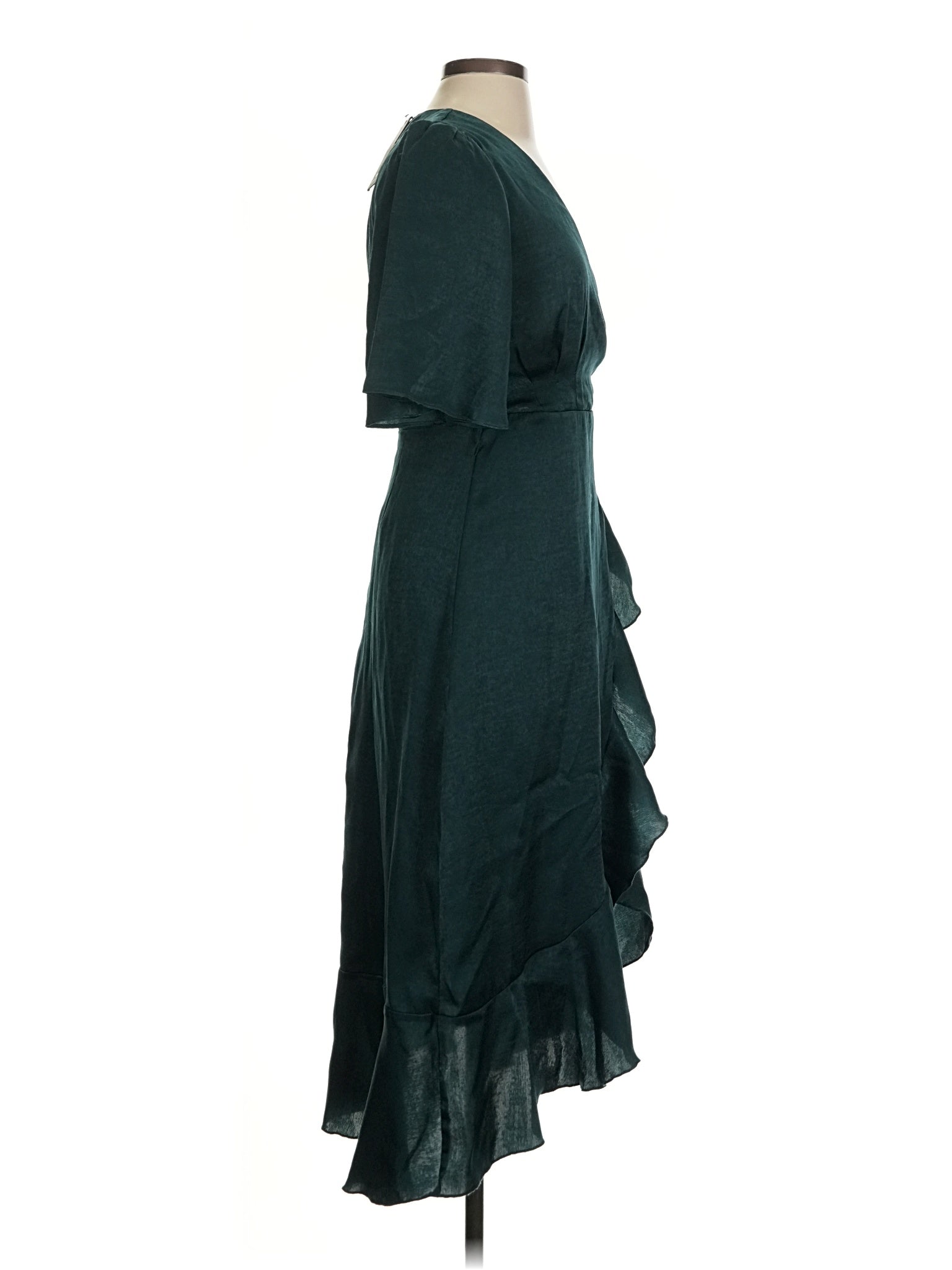 3 size - XS