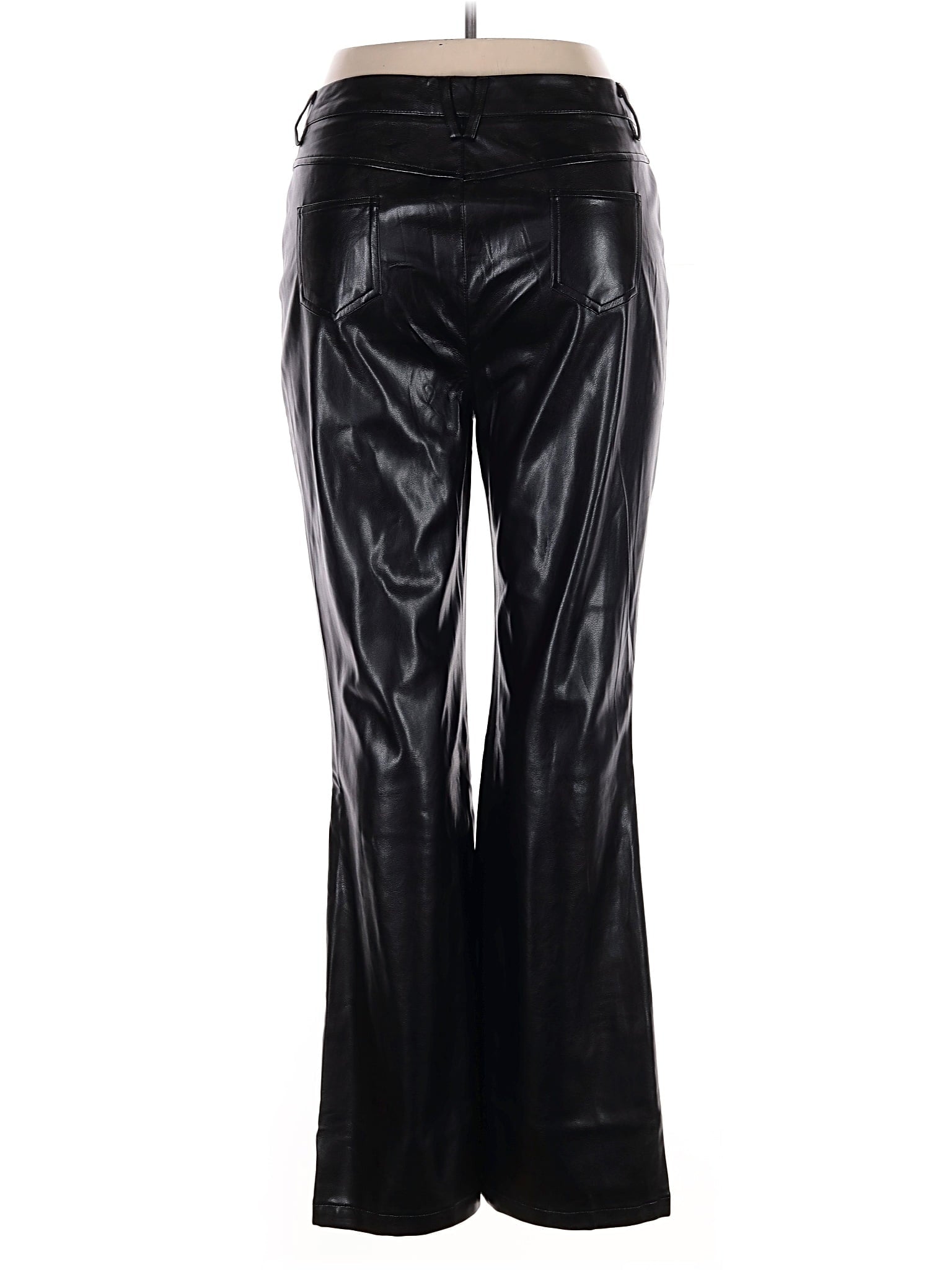 2 size - XL