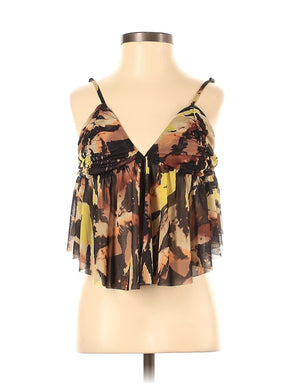 1 size - Sm (2)