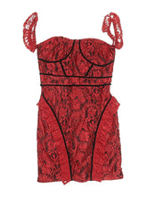 1 size - 4