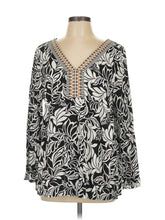 1 size - 10