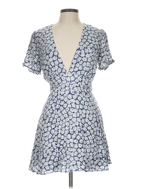 1 size - L