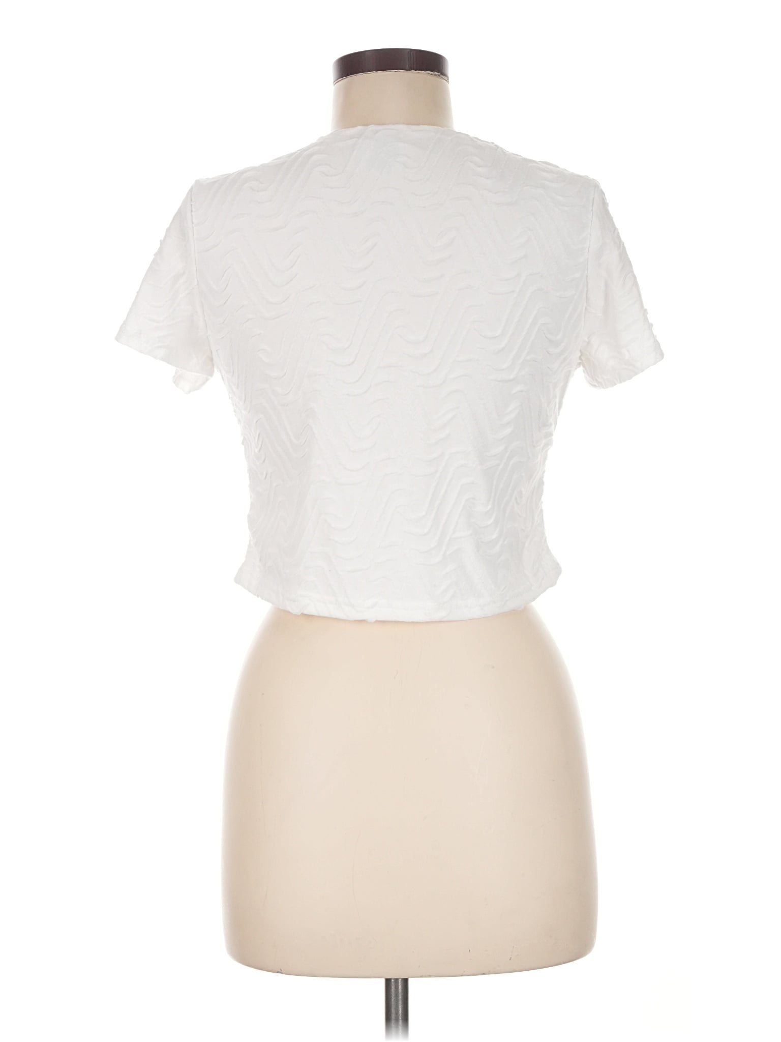 2 size - 8