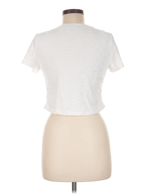 2 size - 8
