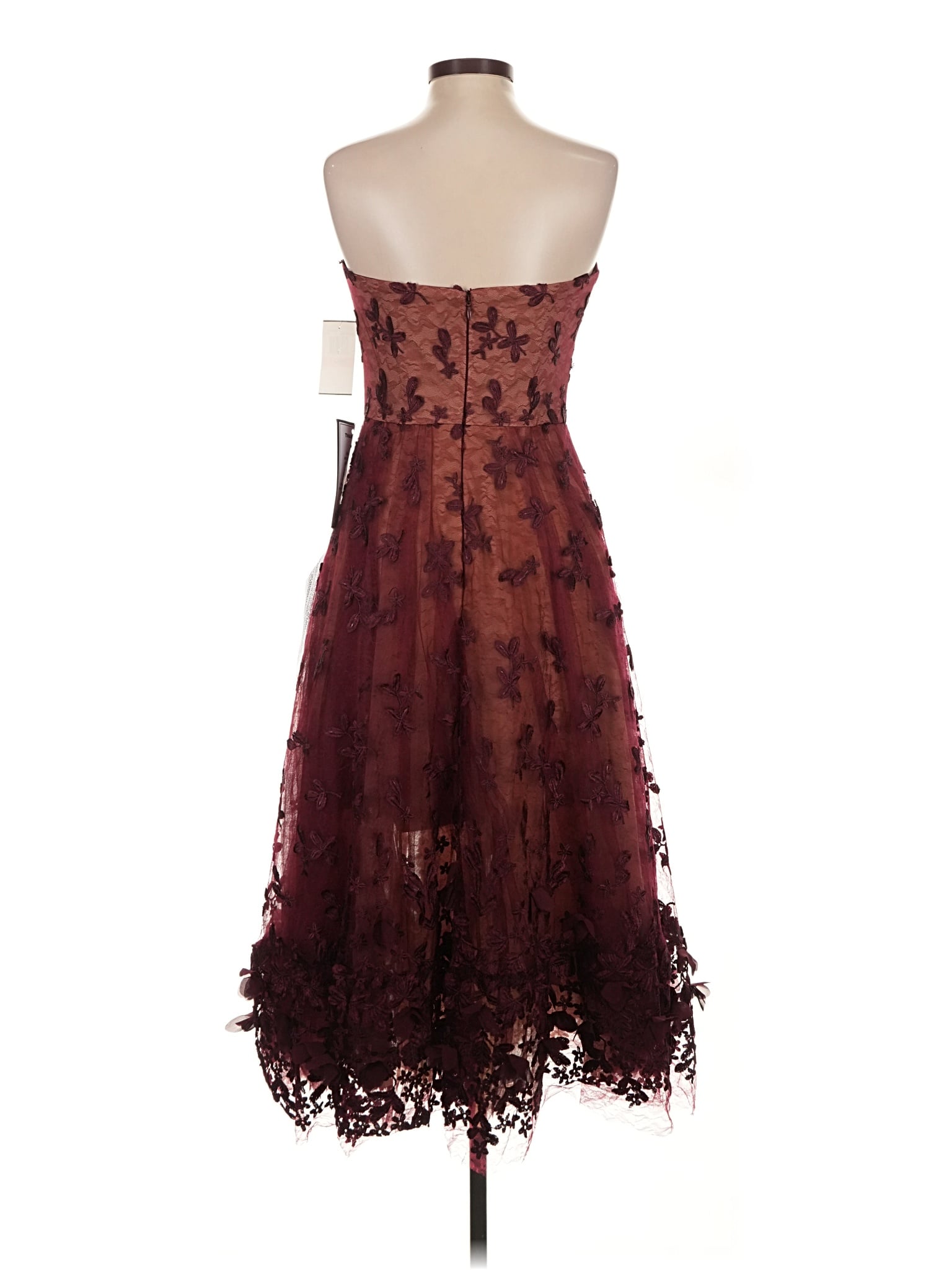 2 size - S