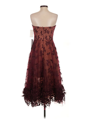 2 size - S