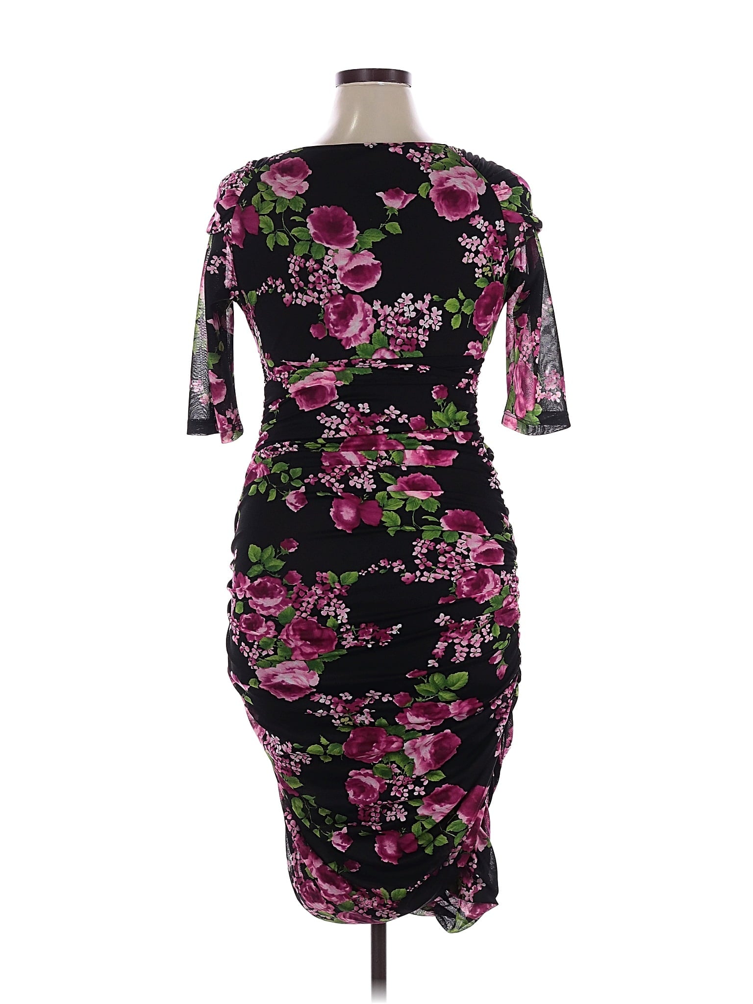 2 size - 14 W