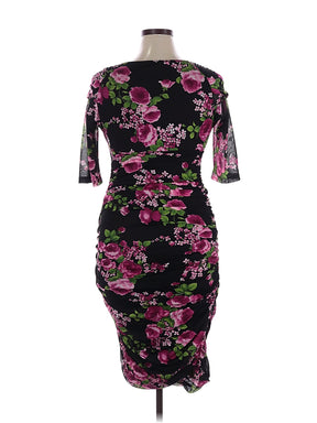 2 size - 14 W