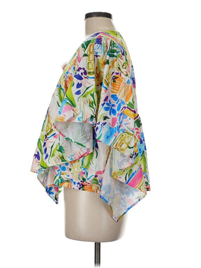 4 size - M