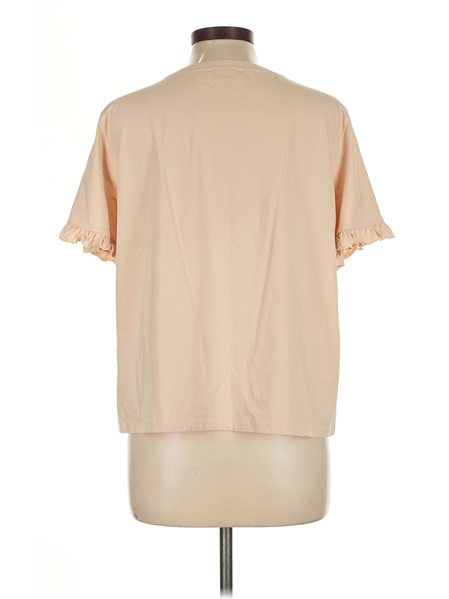 2 size - 10