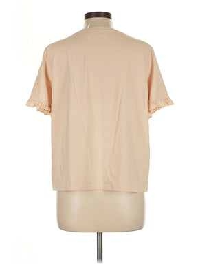 2 size - 10