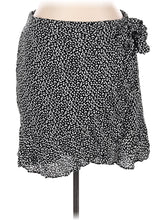 1 size - 1X W