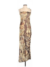 1 size - 4