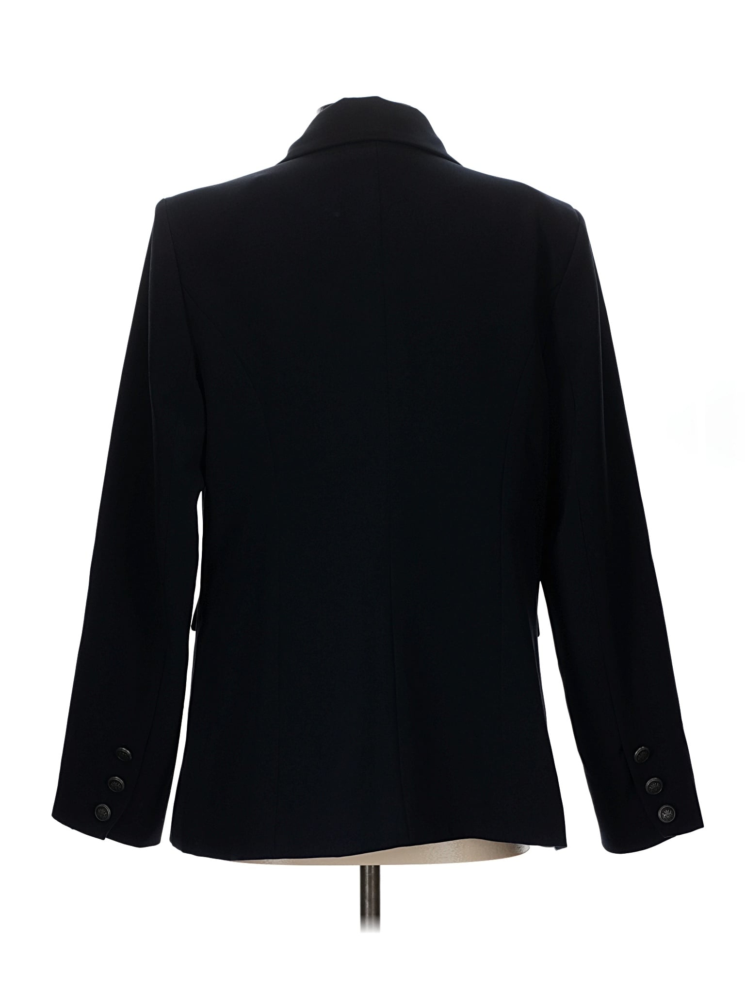 2 size - 12 W