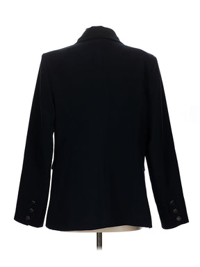 2 size - 12 W