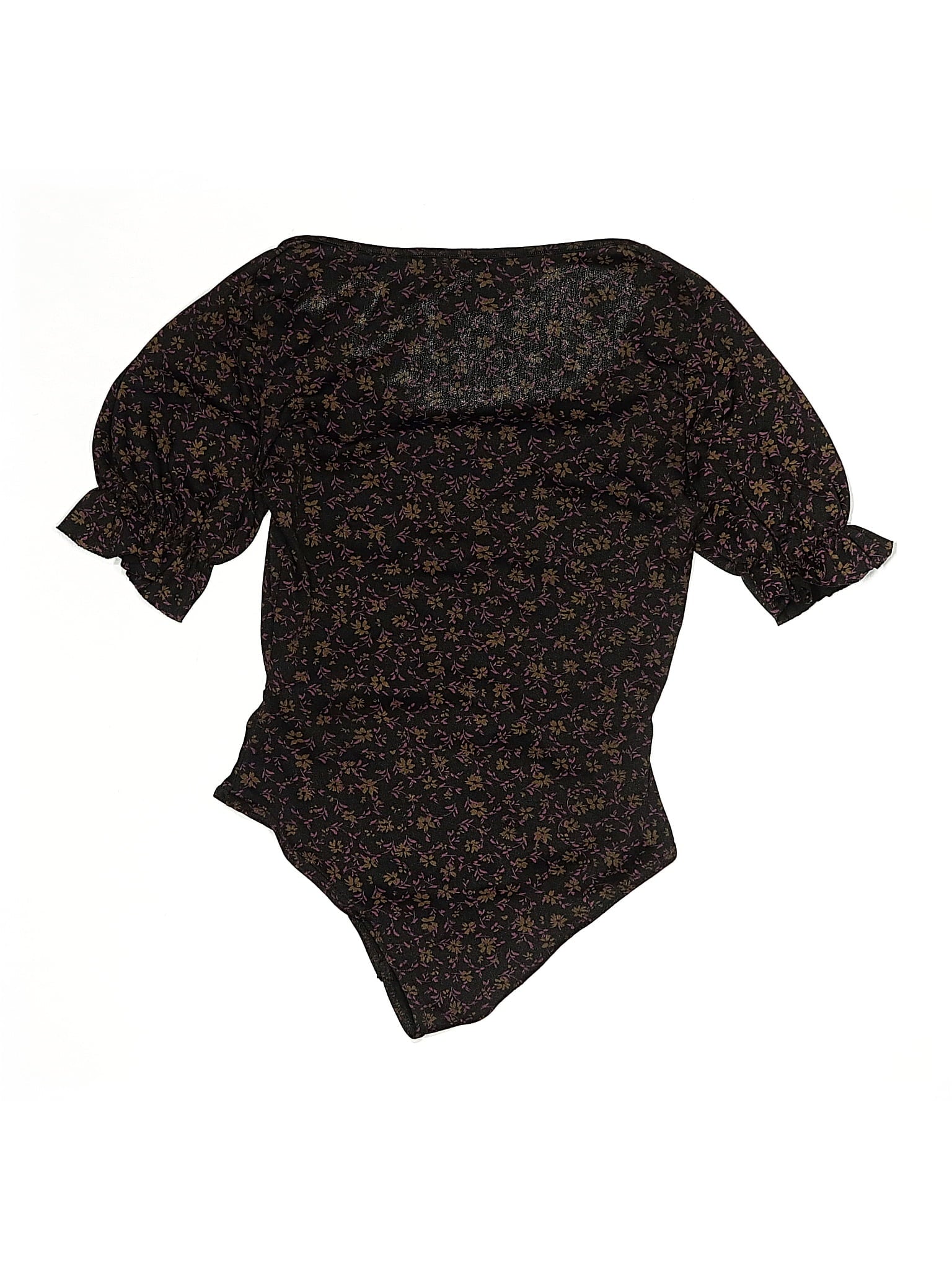 2 size - 4