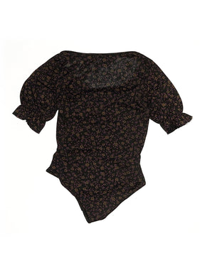 2 size - 4