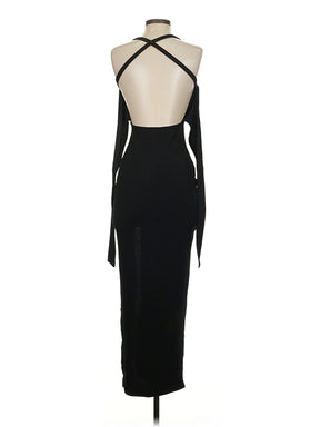 2 size - 4