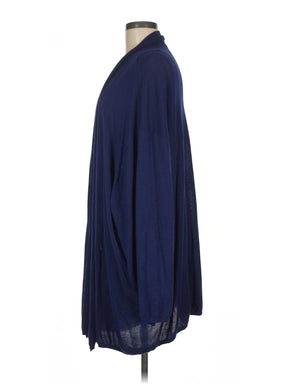 4 waist size - 28
