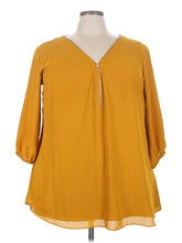 1 size - 22 W