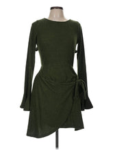 1 size - M