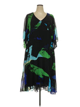 1 size - 24 W (XXL) W