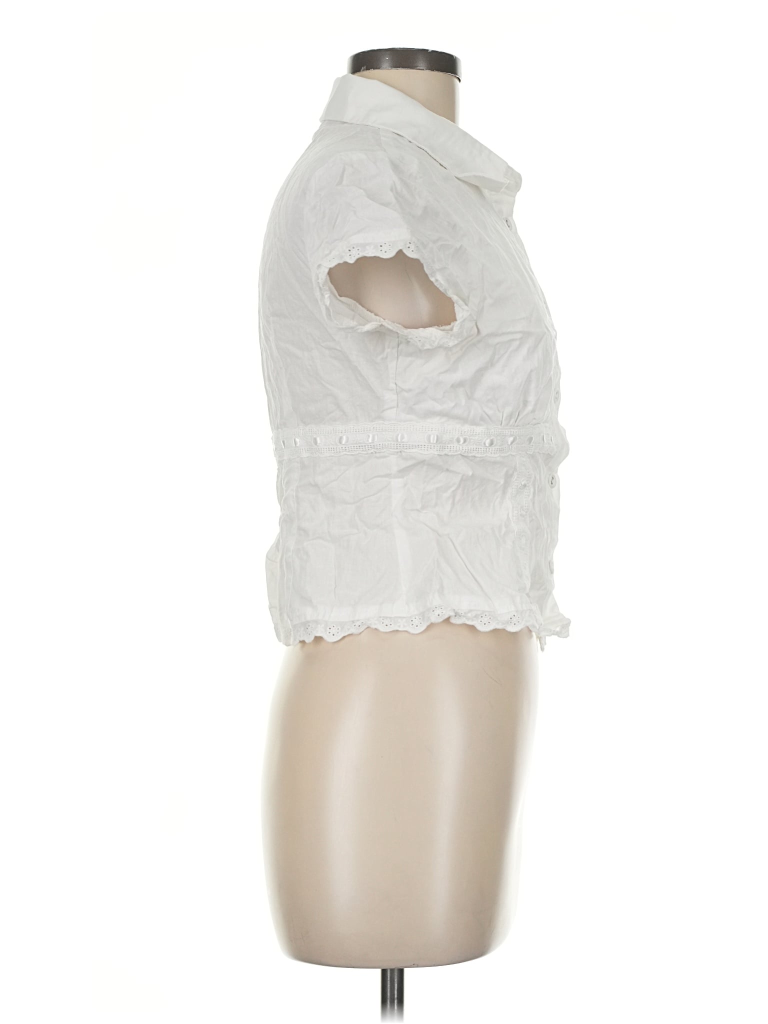 3 size - 6