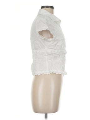 3 size - 6