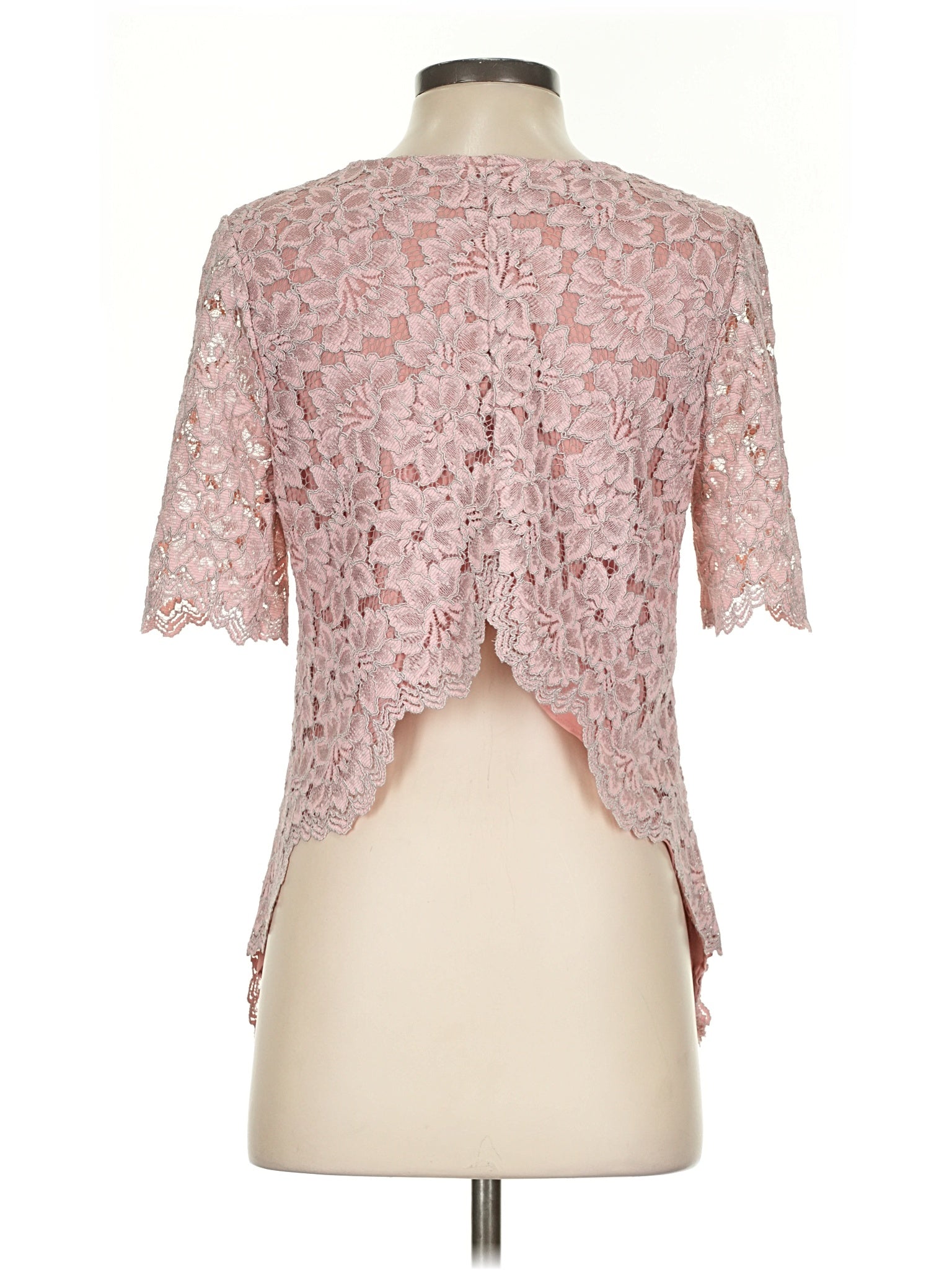 2 size - XS