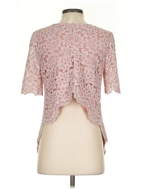 2 size - XS