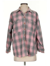 1 size - S