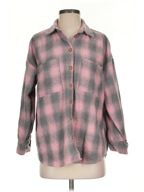 1 size - S