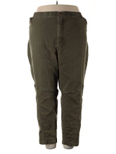 1 size - 5X W
