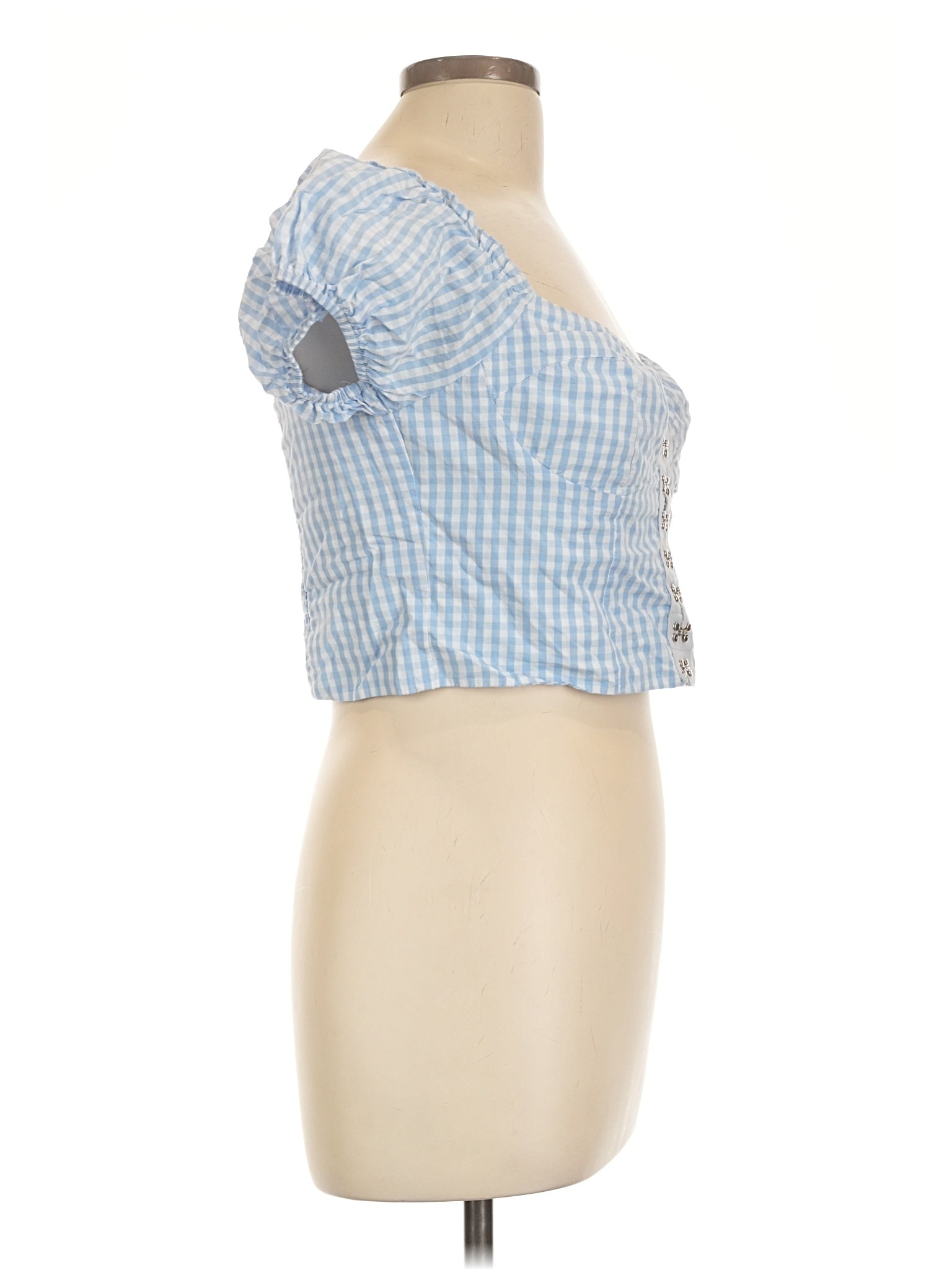 3 size - 10