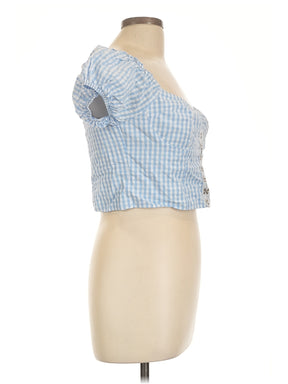 3 size - 10