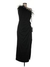 1 size - 8