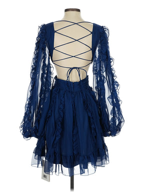 2 size - 4